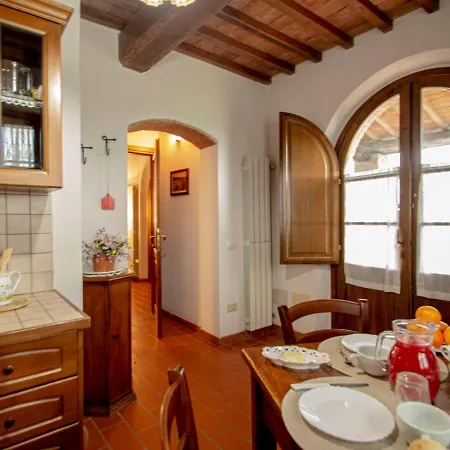 Cimabue By Interhome
