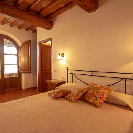 Apartment Cimabue By Interhome *