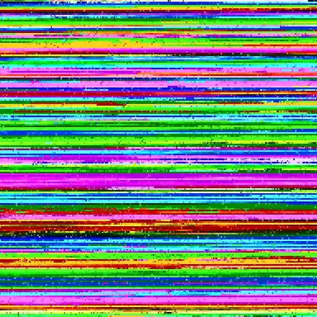 דירה Cimabue By Interhome מונטאיונה