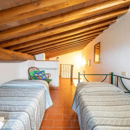 Cimabue By Interhome