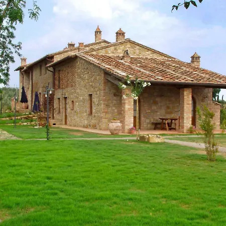 Cimabue By Interhome